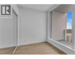 3305 567 Clarke Road, Coquitlam, BC V3J0K7 Photo 15