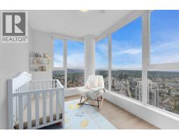 3305 567 Clarke Road, Coquitlam, BC V3J0K7 Photo 16