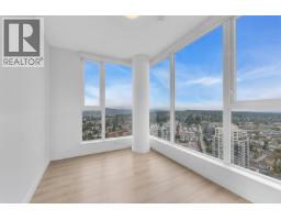 3305 567 Clarke Road, Coquitlam, BC V3J0K7 Photo 17