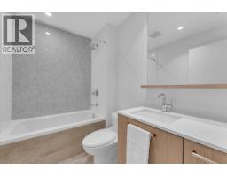 3305 567 Clarke Road, Coquitlam, BC V3J0K7 Photo 18