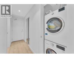 3305 567 Clarke Road, Coquitlam, BC V3J0K7 Photo 19