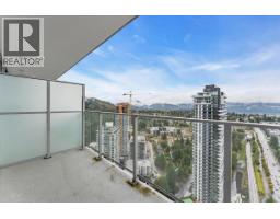3305 567 Clarke Road, Coquitlam, BC V3J0K7 Photo 20