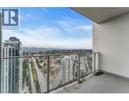 3305 567 Clarke Road, Coquitlam, BC V3J0K7 Photo 21