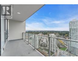 3305 567 Clarke Road, Coquitlam, BC V3J0K7 Photo 22