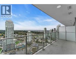 3305 567 Clarke Road, Coquitlam, BC V3J0K7 Photo 23