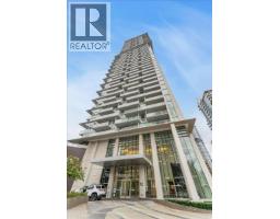 3305 567 Clarke Road, Coquitlam, BC V3J0K7 Photo 27