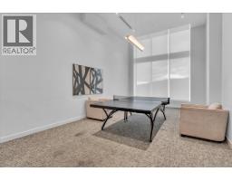 3305 567 Clarke Road, Coquitlam, BC V3J0K7 Photo 31