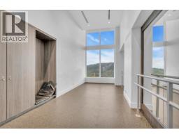 3305 567 Clarke Road, Coquitlam, BC V3J0K7 Photo 32