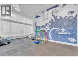 3305 567 Clarke Road, Coquitlam, BC V3J0K7 Photo 33