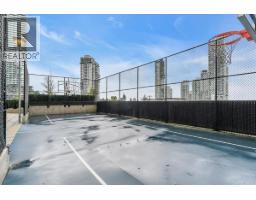 3305 567 Clarke Road, Coquitlam, BC V3J0K7 Photo 35