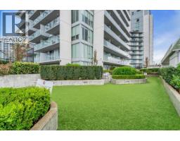 3305 567 Clarke Road, Coquitlam, BC V3J0K7 Photo 36