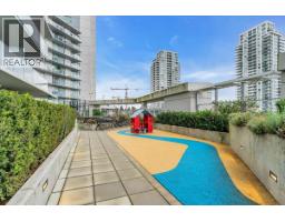 3305 567 Clarke Road, Coquitlam, BC V3J0K7 Photo 37