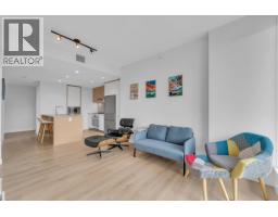 3305 567 Clarke Road, Coquitlam, BC V3J0K7 Photo 6