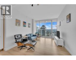 3305 567 Clarke Road, Coquitlam, BC V3J0K7 Photo 7