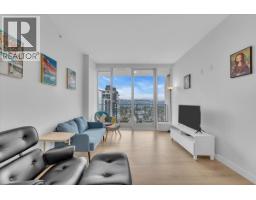 3305 567 Clarke Road, Coquitlam, BC V3J0K7 Photo 8