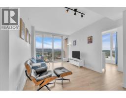 3305 567 Clarke Road, Coquitlam, BC V3J0K7 Photo 9