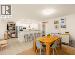 1188 Strathaven Drive, North Vancouver, BC V7H2Z6 Photo 10