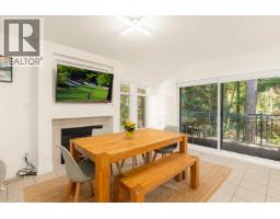 1188 Strathaven Drive, North Vancouver, BC V7H2Z6 Photo 11