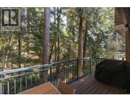 1188 Strathaven Drive, North Vancouver, BC V7H2Z6 Photo 12
