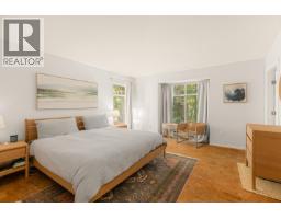 1188 Strathaven Drive, North Vancouver, BC V7H2Z6 Photo 13
