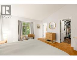 1188 Strathaven Drive, North Vancouver, BC V7H2Z6 Photo 14