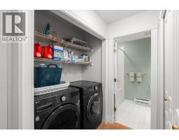 1188 Strathaven Drive, North Vancouver, BC V7H2Z6 Photo 17