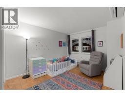 1188 Strathaven Drive, North Vancouver, BC V7H2Z6 Photo 19