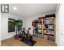 1188 Strathaven Drive, North Vancouver, BC V7H2Z6 Photo 22