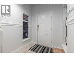 1188 Strathaven Drive, North Vancouver, BC V7H2Z6 Photo 24
