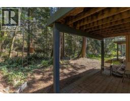 1188 Strathaven Drive, North Vancouver, BC V7H2Z6 Photo 25