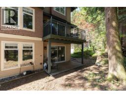 1188 Strathaven Drive, North Vancouver, BC V7H2Z6 Photo 26