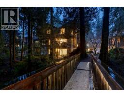 1188 Strathaven Drive, North Vancouver, BC V7H2Z6 Photo 27