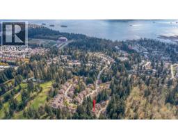 1188 Strathaven Drive, North Vancouver, BC V7H2Z6 Photo 28