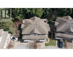 1188 Strathaven Drive, North Vancouver, BC V7H2Z6 Photo 30