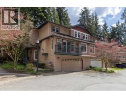 1188 Strathaven Drive, North Vancouver, BC V7H2Z6 Photo 31