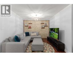1188 Strathaven Drive, North Vancouver, BC V7H2Z6 Photo 6