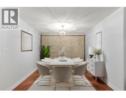 1188 Strathaven Drive, North Vancouver, BC V7H2Z6 Photo 7