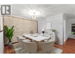 1188 Strathaven Drive, North Vancouver, BC V7H2Z6 Photo 8