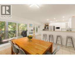 1188 Strathaven Drive, North Vancouver, BC V7H2Z6 Photo 9