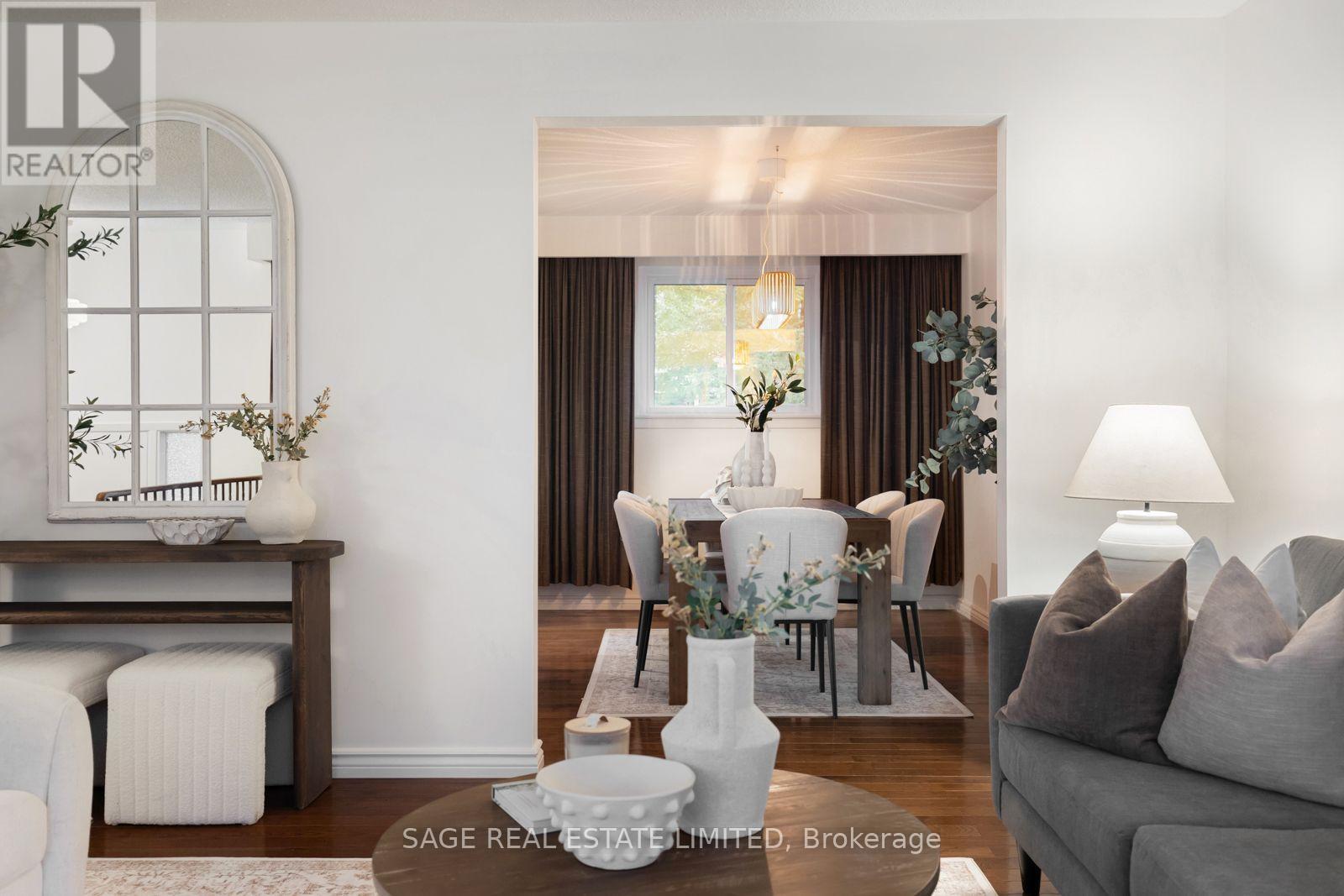 83 WAVERLEY ROAD - 10