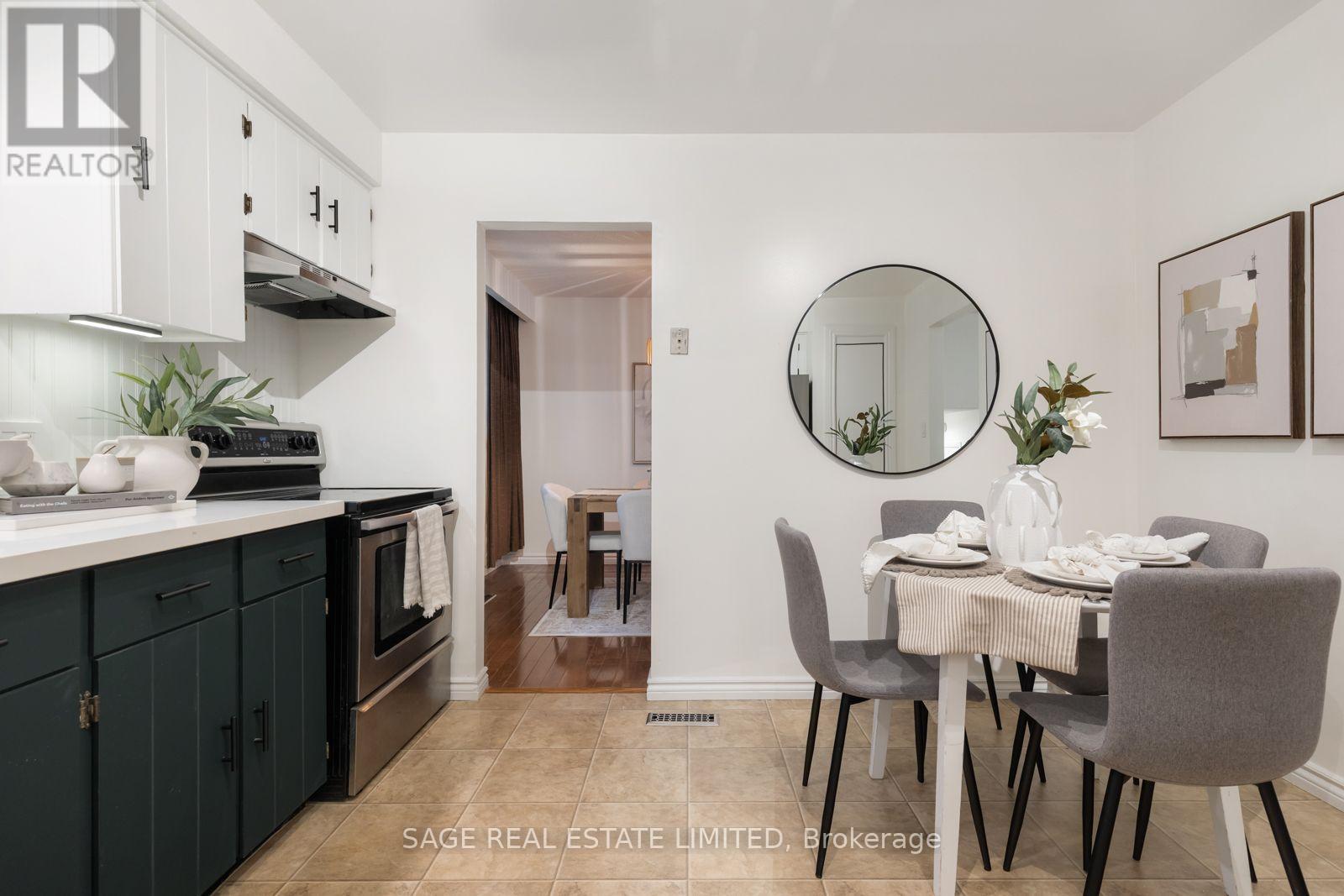 83 WAVERLEY ROAD - Image 16