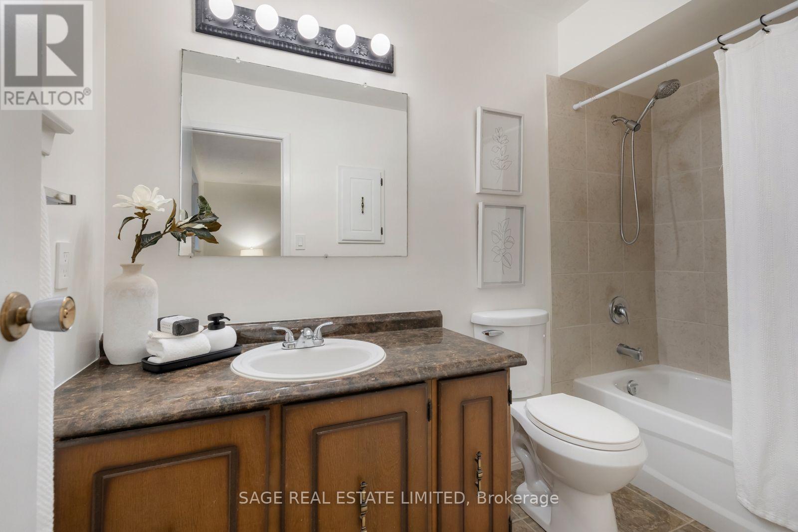 83 WAVERLEY ROAD - 24