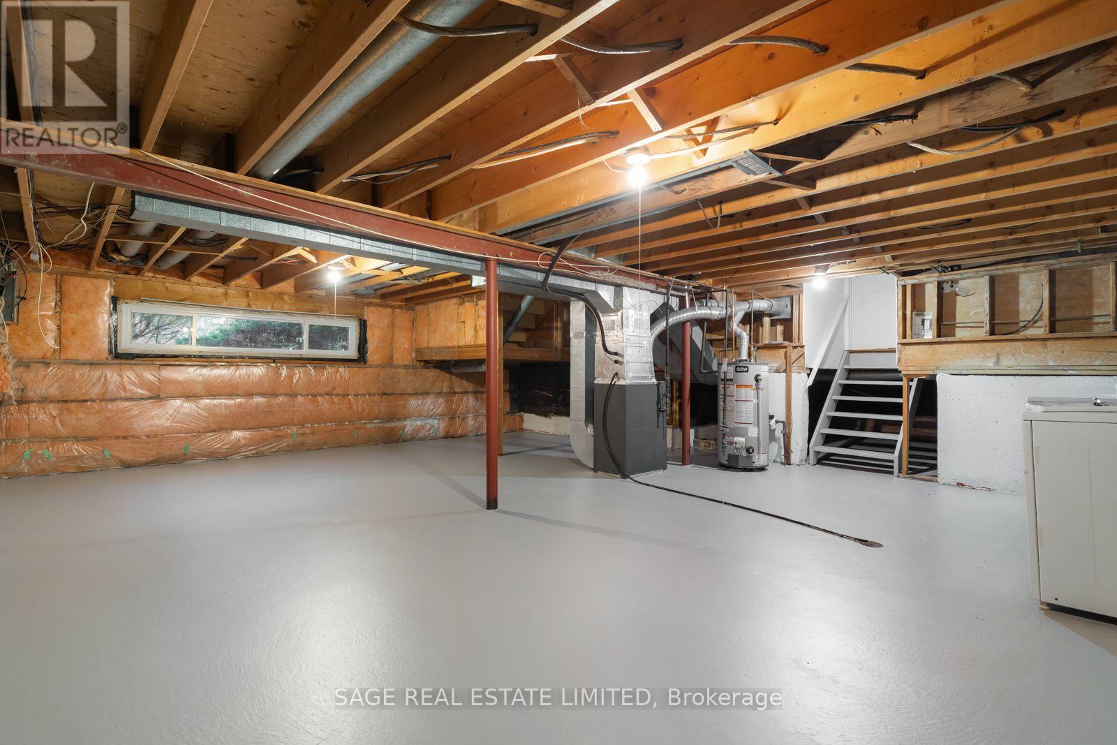 83 WAVERLEY ROAD - 29