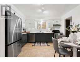 83 Waverley Road, Clarington, ON L1C1L2 Photo 14
