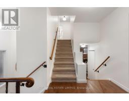 83 Waverley Road, Clarington, ON L1C1L2 Photo 17