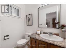 83 Waverley Road, Clarington, ON L1C1L2 Photo 21