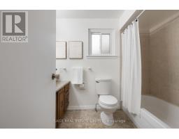 83 Waverley Road, Clarington, ON L1C1L2 Photo 27