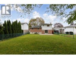 83 Waverley Road, Clarington, ON L1C1L2 Photo 31