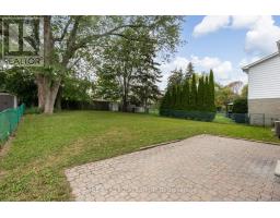 83 Waverley Road, Clarington, ON L1C1L2 Photo 32