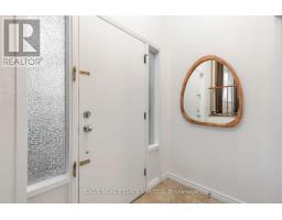 Bedroom 3 - 83 Waverley Road, Clarington, ON L1C1L2 Photo 6